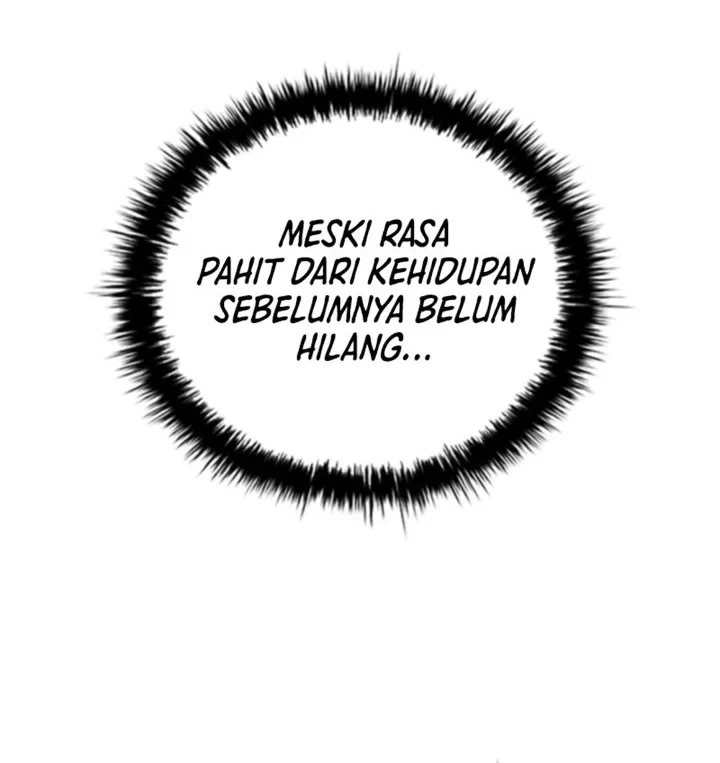Chapter 18 - halaman 24