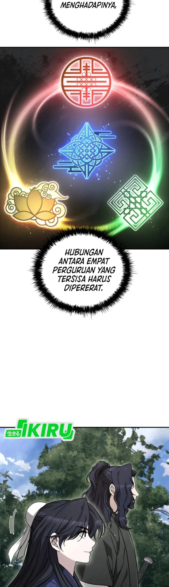 Chapter 18 - halaman 27