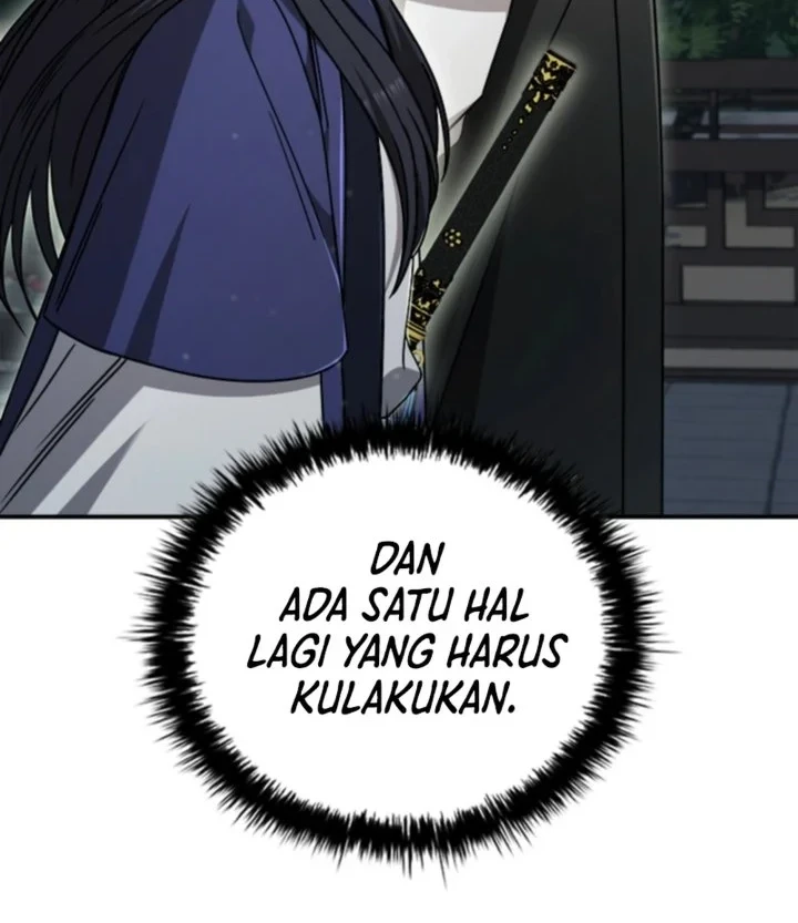 Chapter 18 - halaman 28