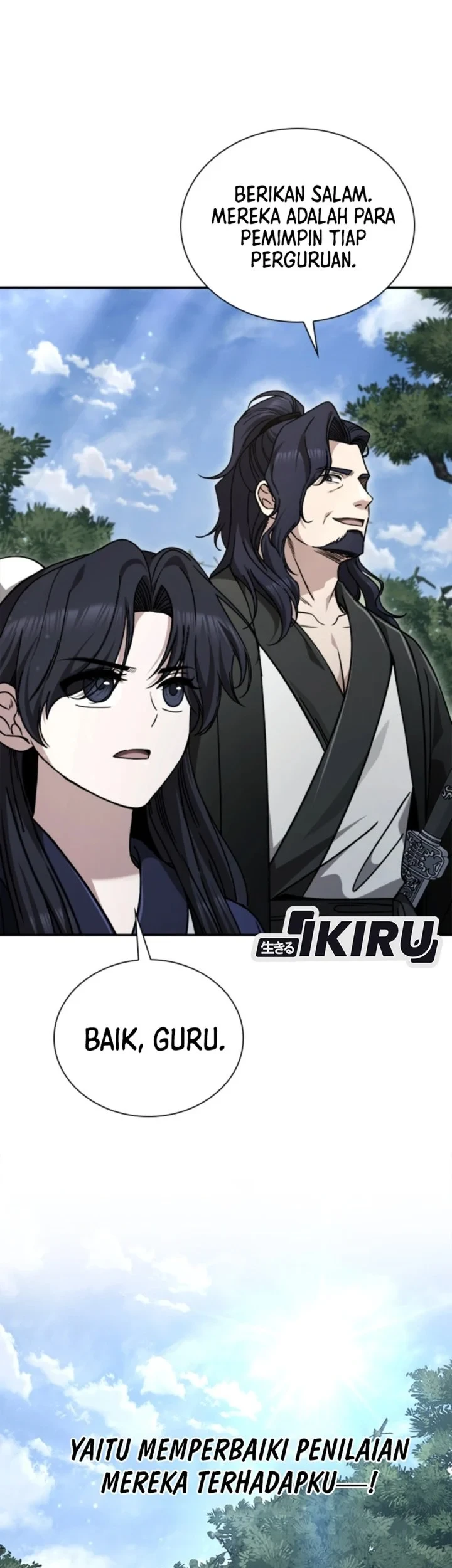Chapter 18 - halaman 29