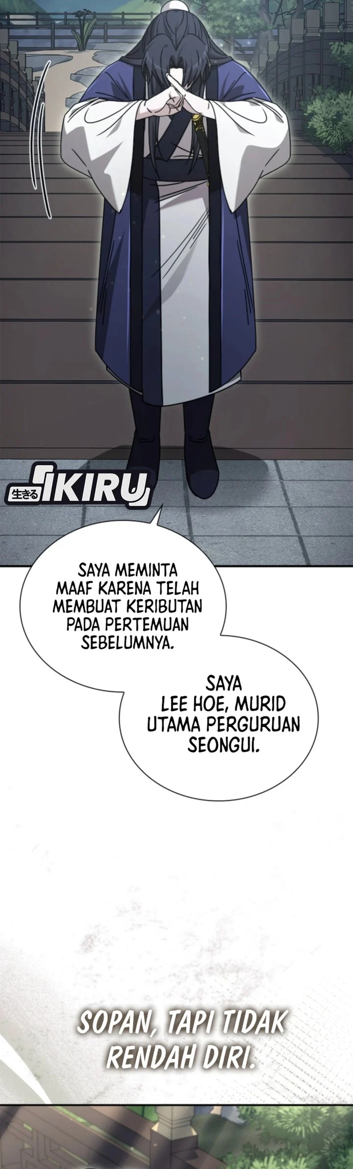 Chapter 18 - halaman 31