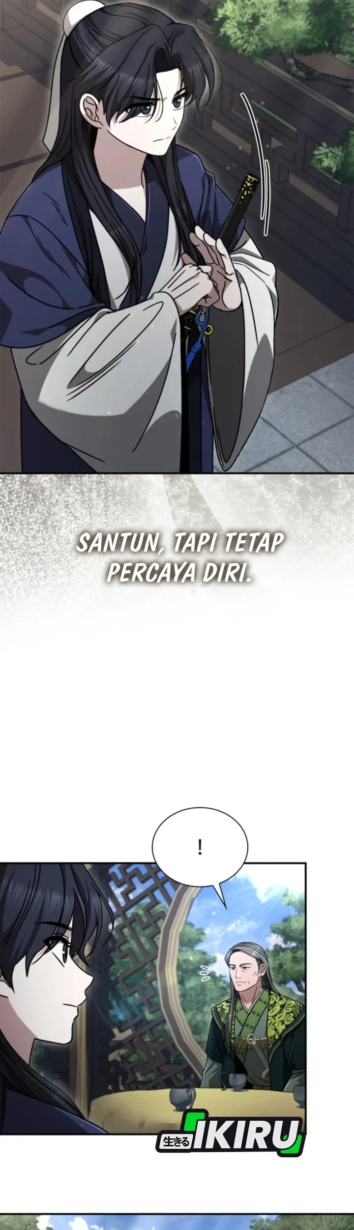 Chapter 18 - halaman 32