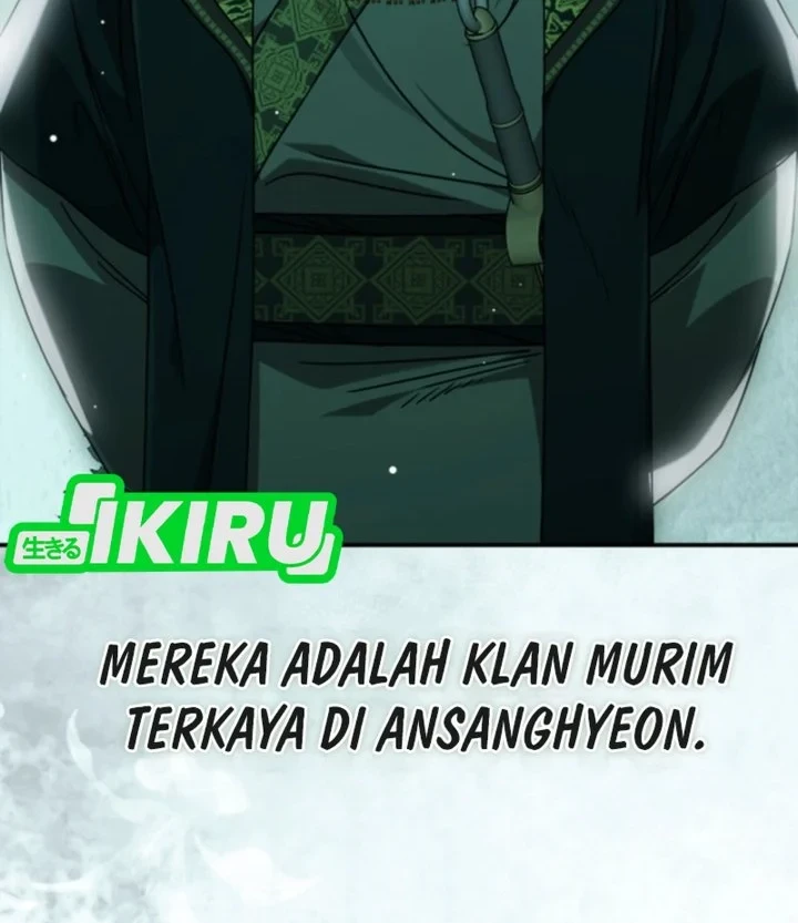 Chapter 18 - halaman 3