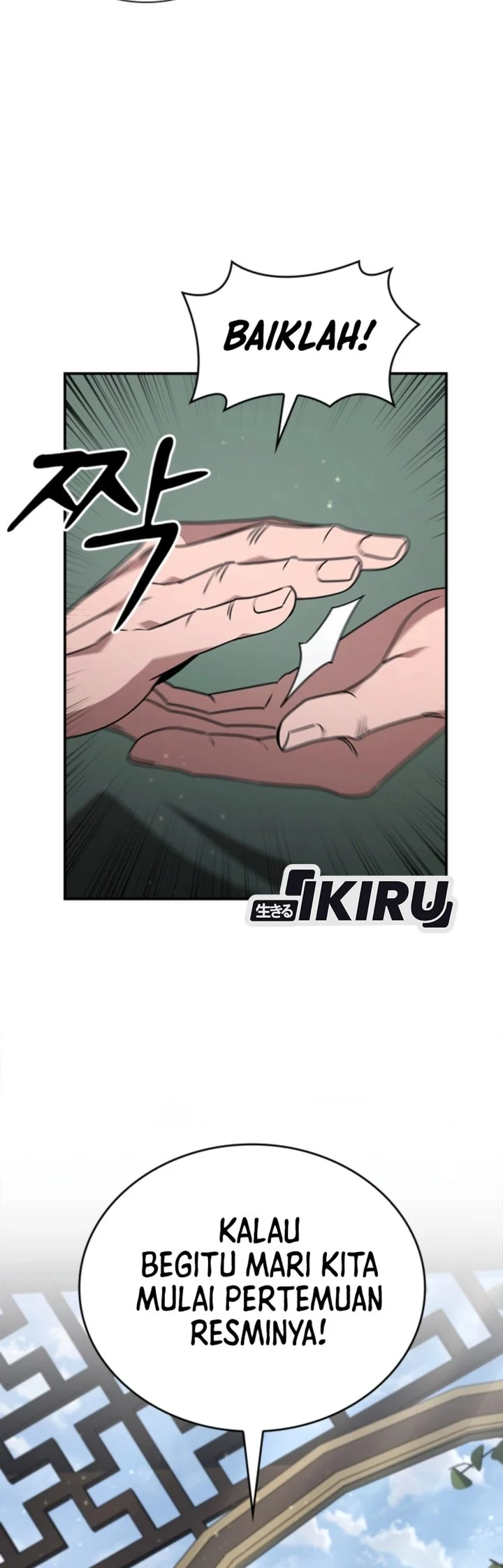 Chapter 18 - halaman 40