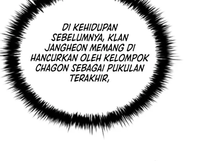 Chapter 18 - halaman 47