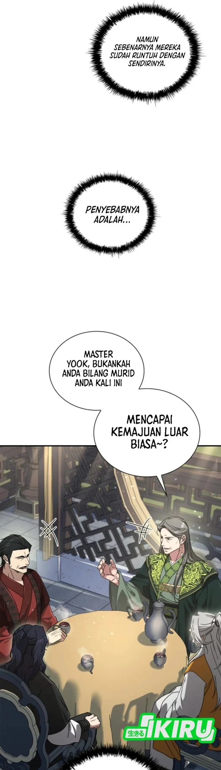 Chapter 18 - halaman 48