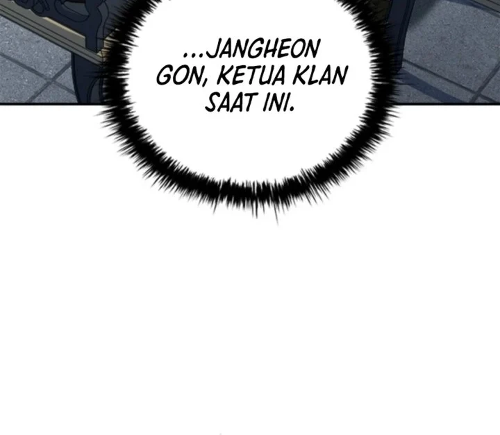 Chapter 18 - halaman 49