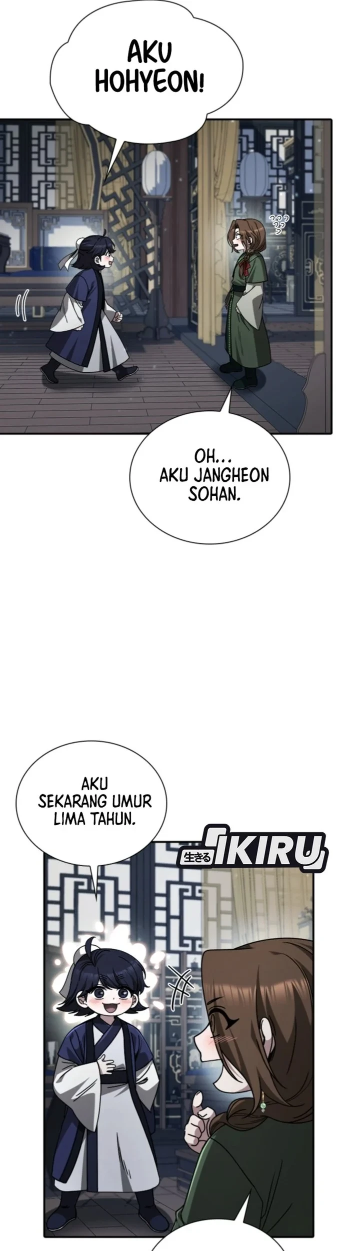 Chapter 18 - halaman 52