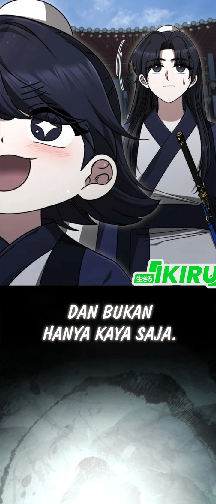 Chapter 18 - halaman 6