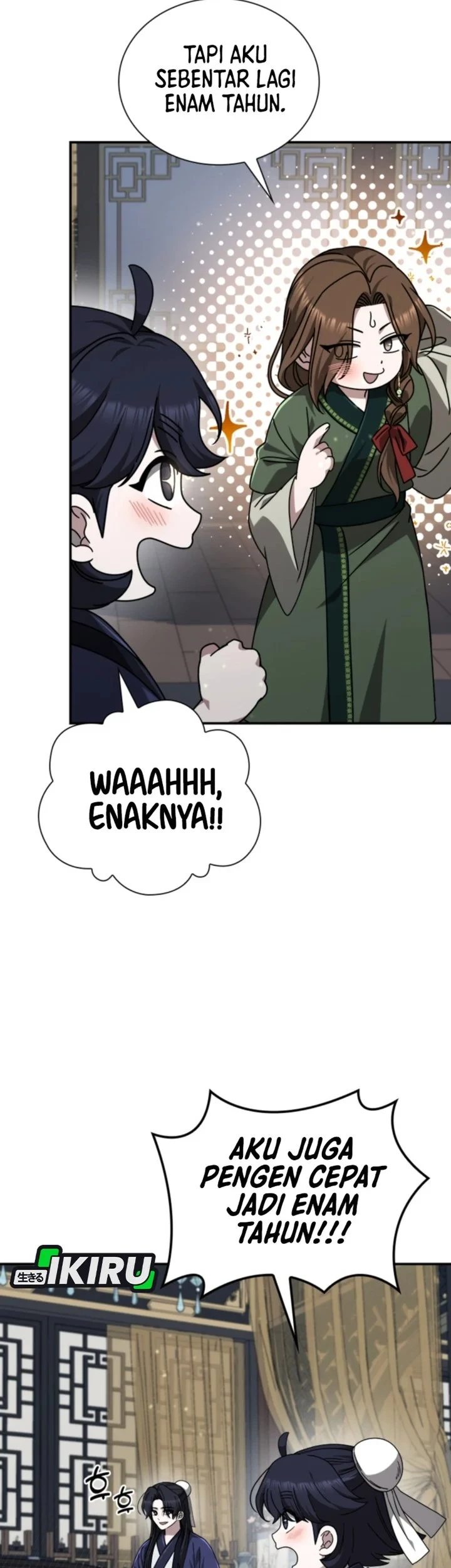 Chapter 18 - halaman 54
