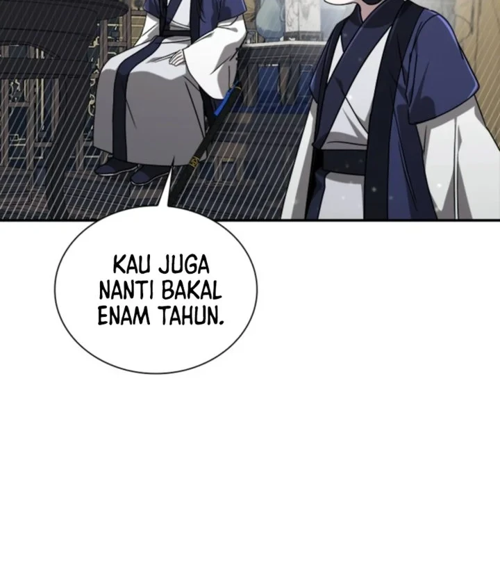 Chapter 18 - halaman 55