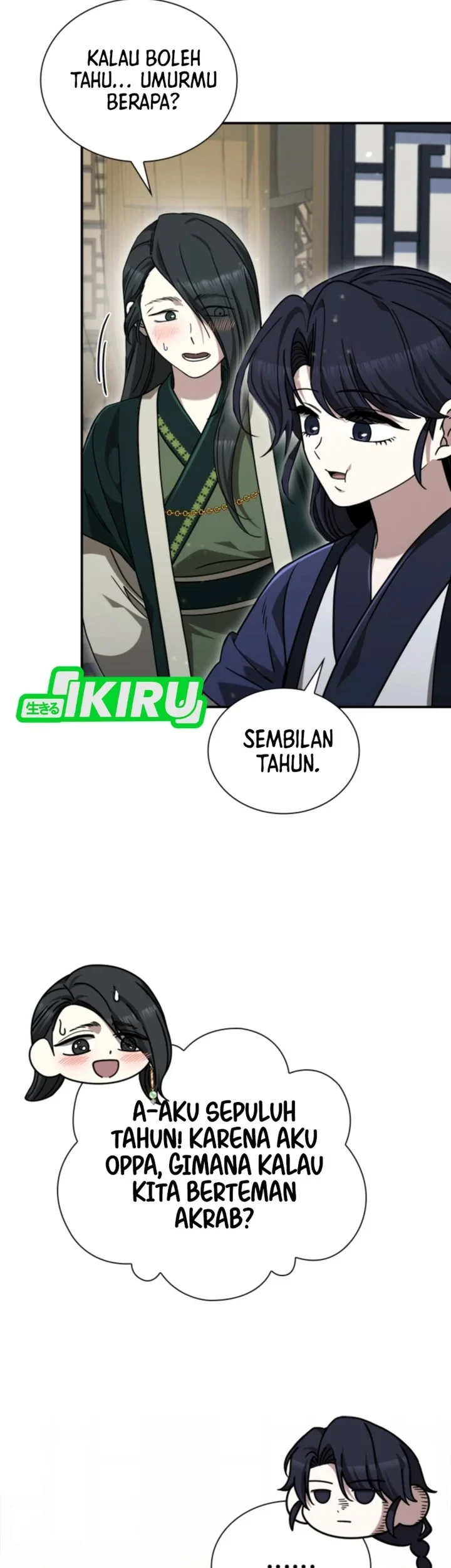 Chapter 18 - halaman 58