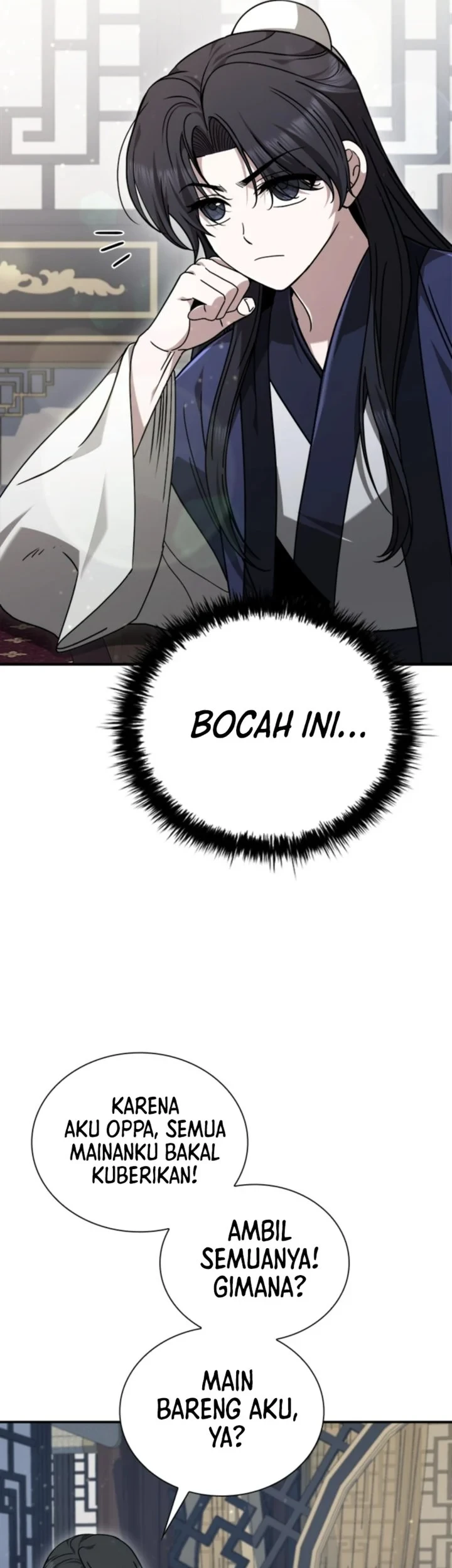 Chapter 18 - halaman 60