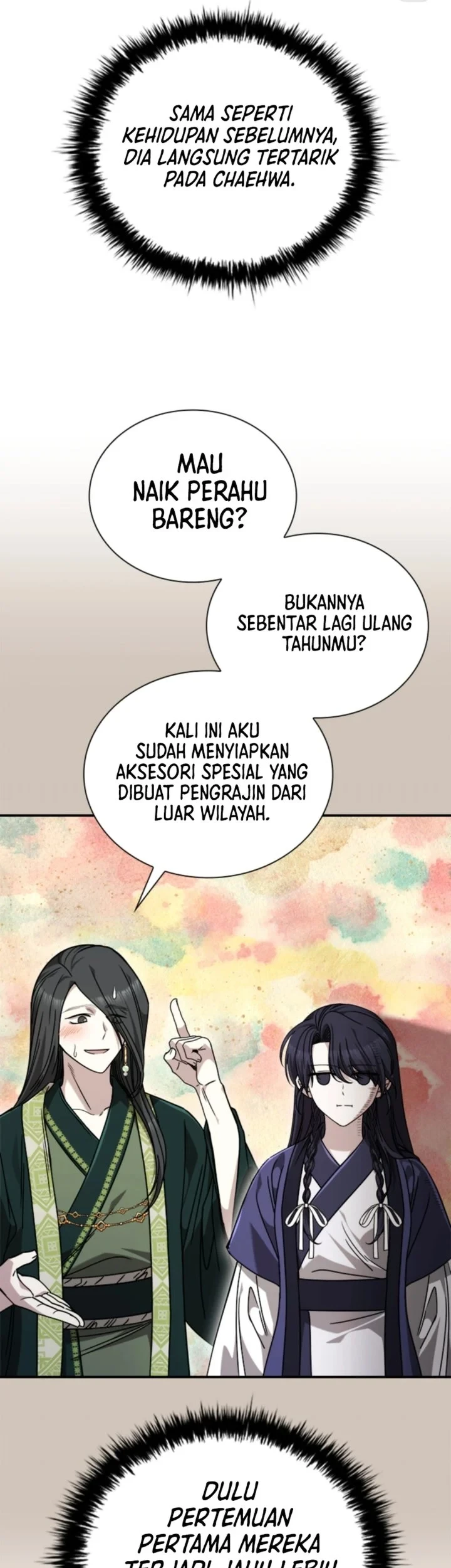 Chapter 18 - halaman 62