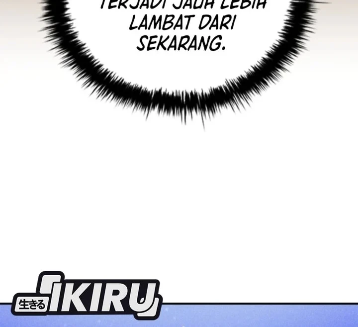 Chapter 18 - halaman 63