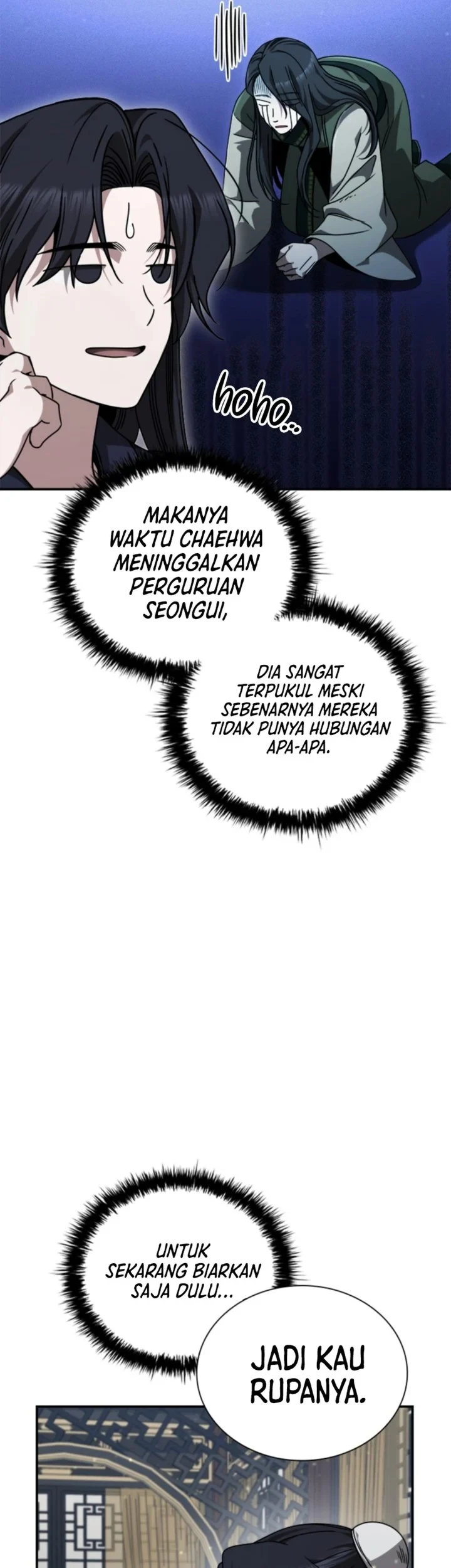 Chapter 18 - halaman 64