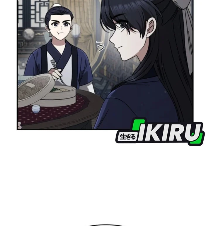 Chapter 18 - halaman 65