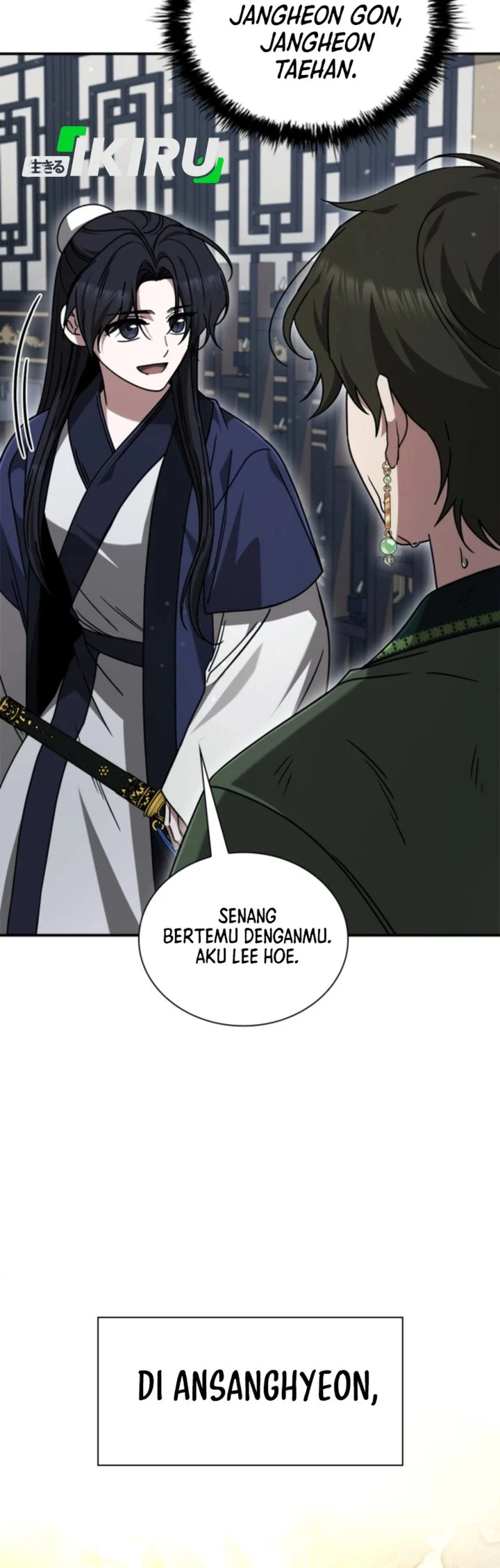Chapter 18 - halaman 67