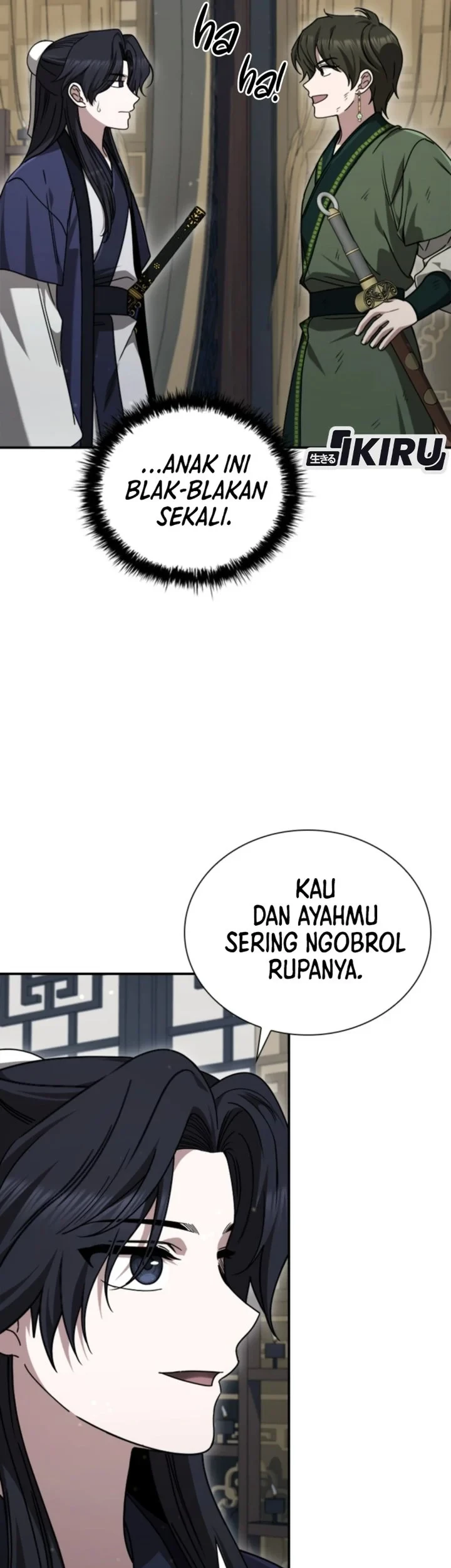 Chapter 18 - halaman 73