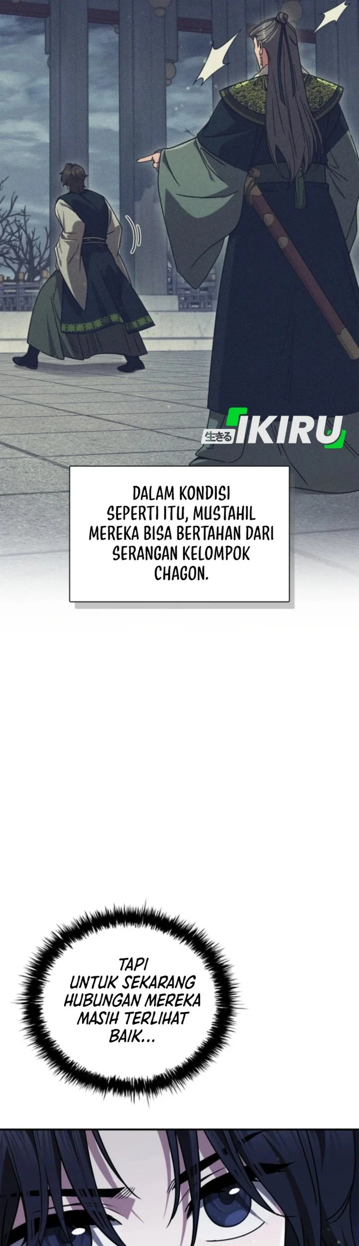 Chapter 18 - halaman 77