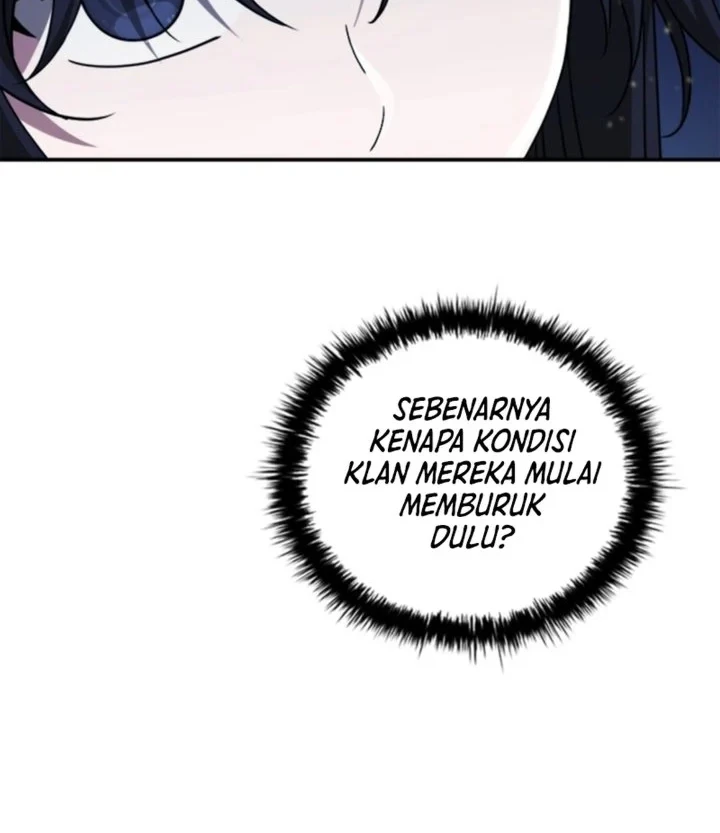 Chapter 18 - halaman 78