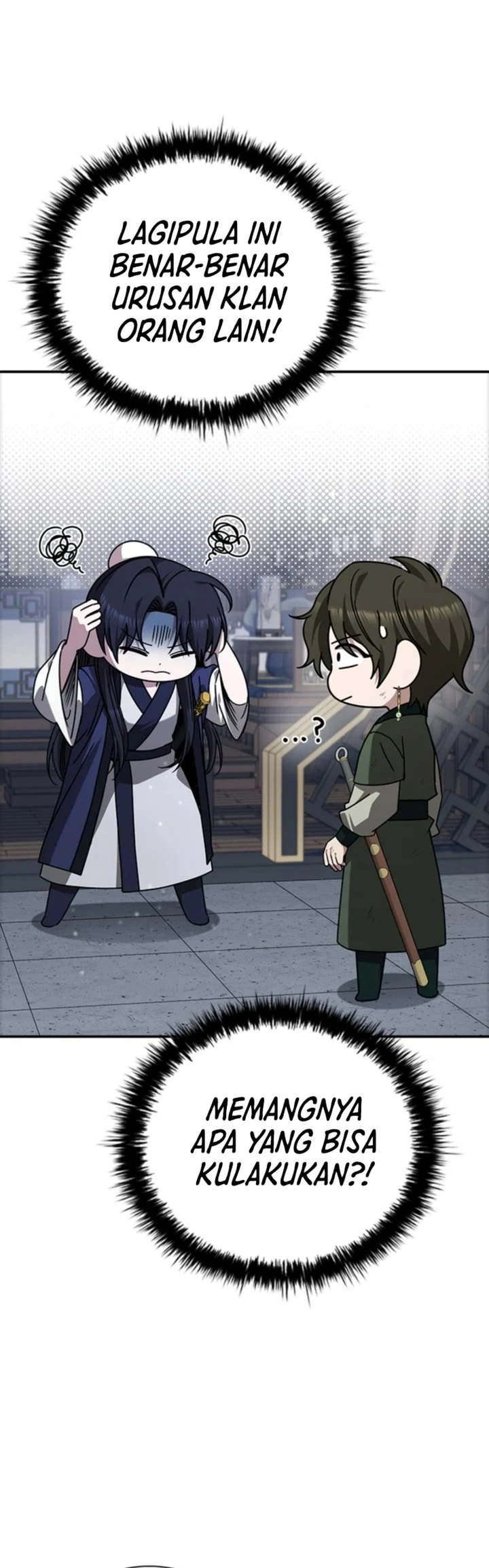 Chapter 18 - halaman 79