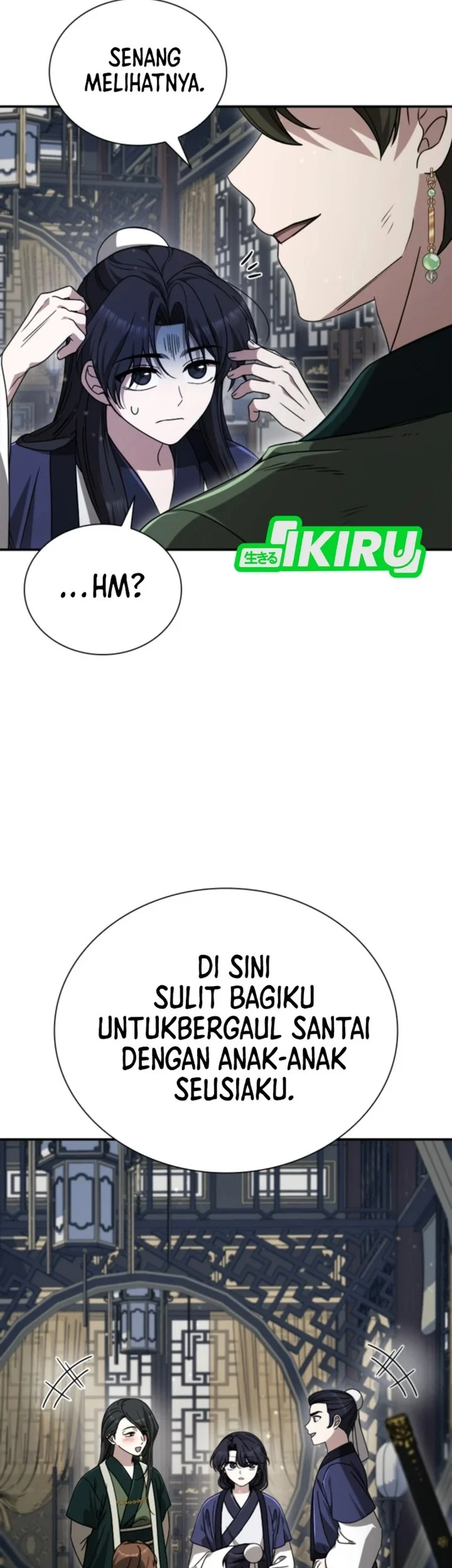 Chapter 18 - halaman 80