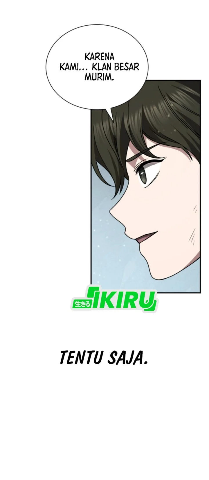 Chapter 18 - halaman 82