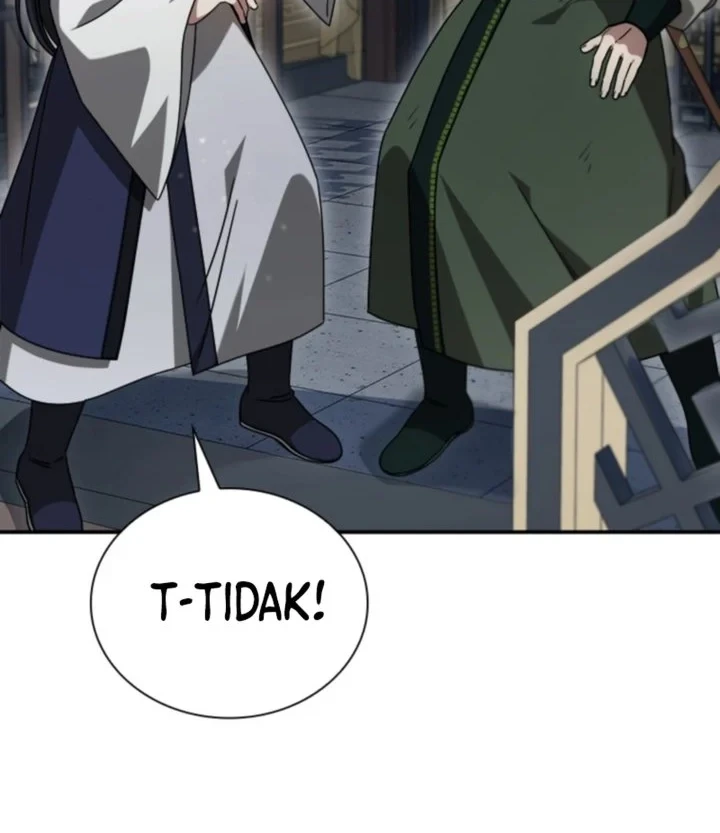 Chapter 18 - halaman 85