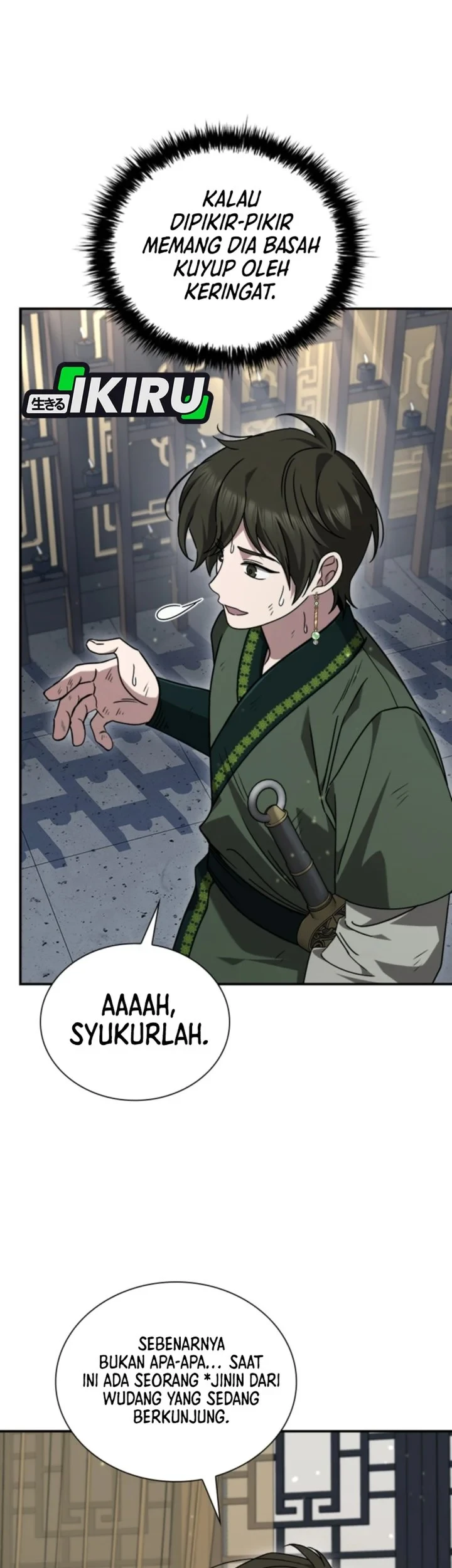 Chapter 18 - halaman 86