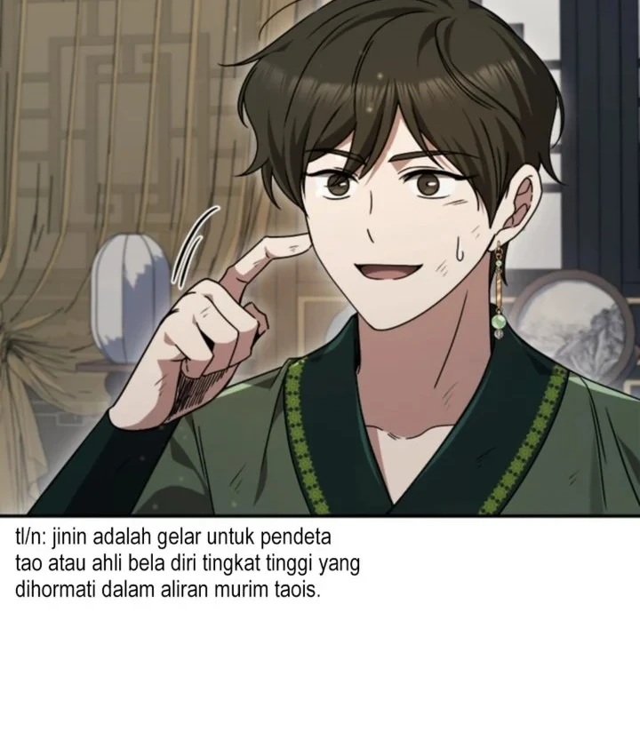 Chapter 18 - halaman 87