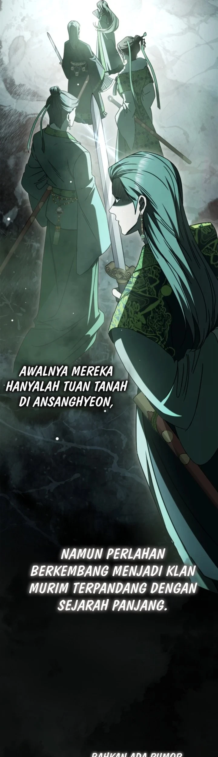 Chapter 18 - halaman 7