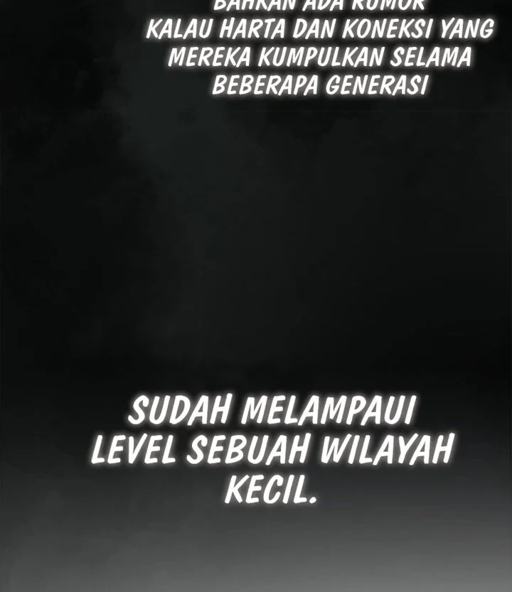 Chapter 18 - halaman 8