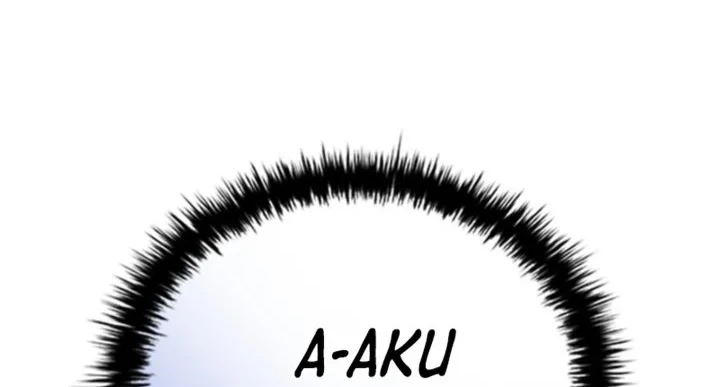 Chapter 18 - halaman 89