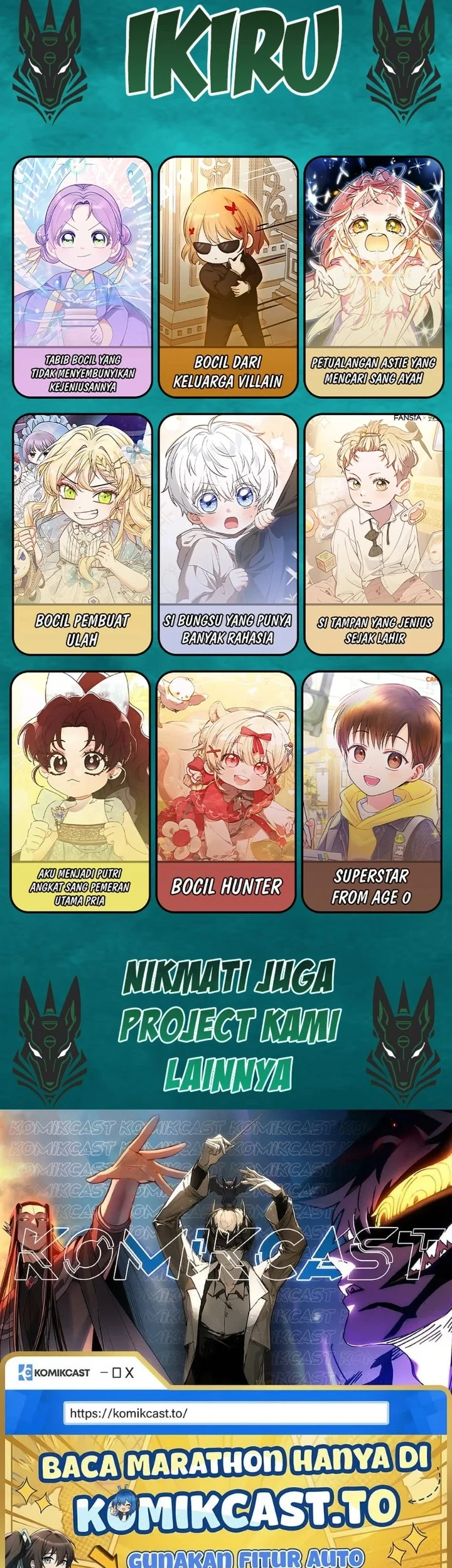 Chapter 18 - halaman 94