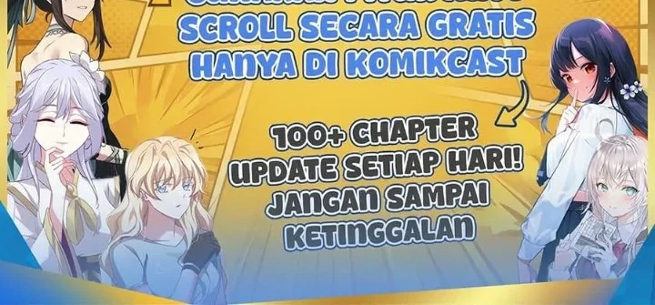 Chapter 18 - halaman 95