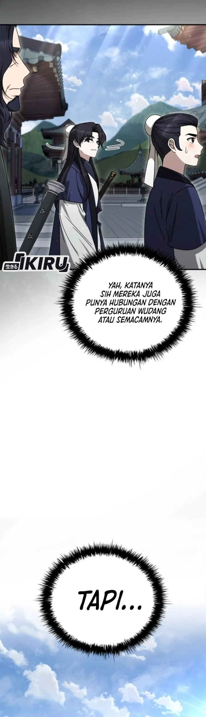 Chapter 18 - halaman 9