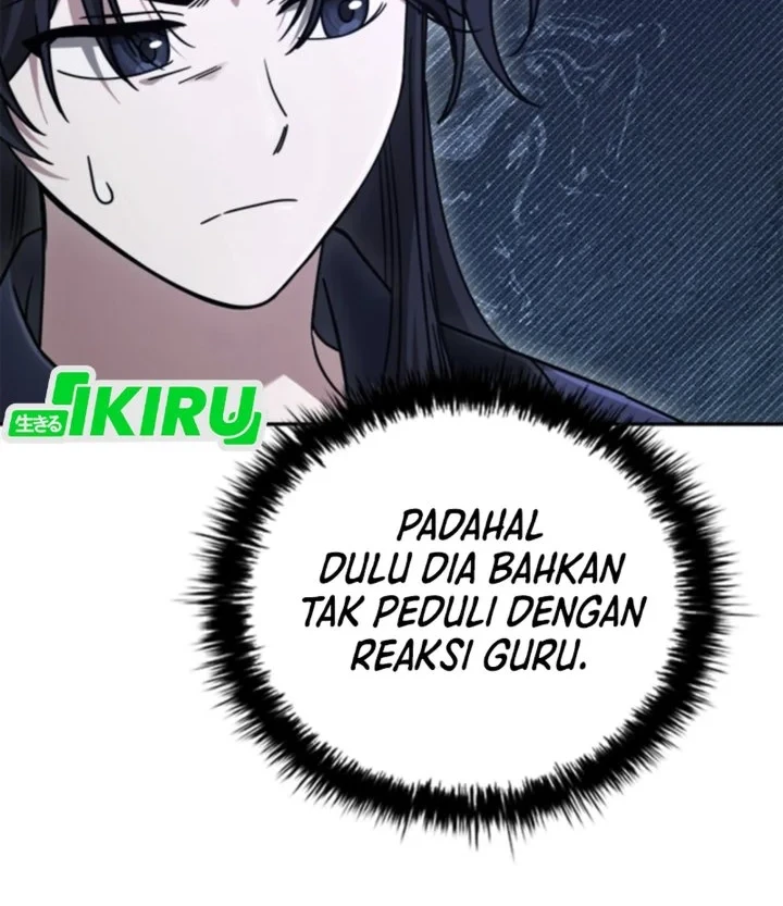 Chapter 18 - halaman 16