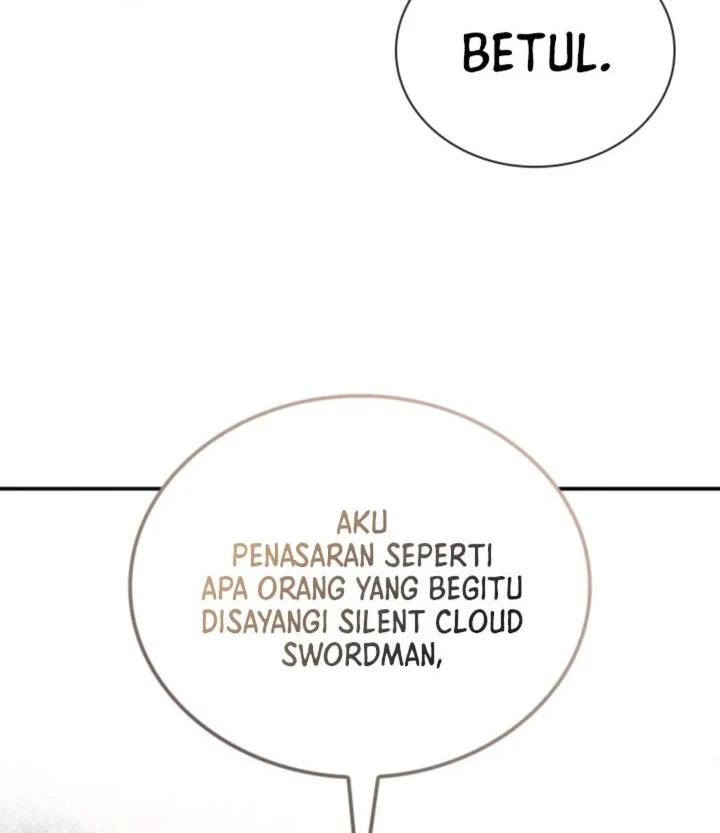 Chapter 19 - halaman 23