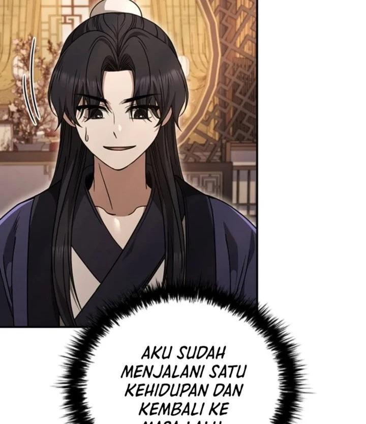 Chapter 19 - halaman 25