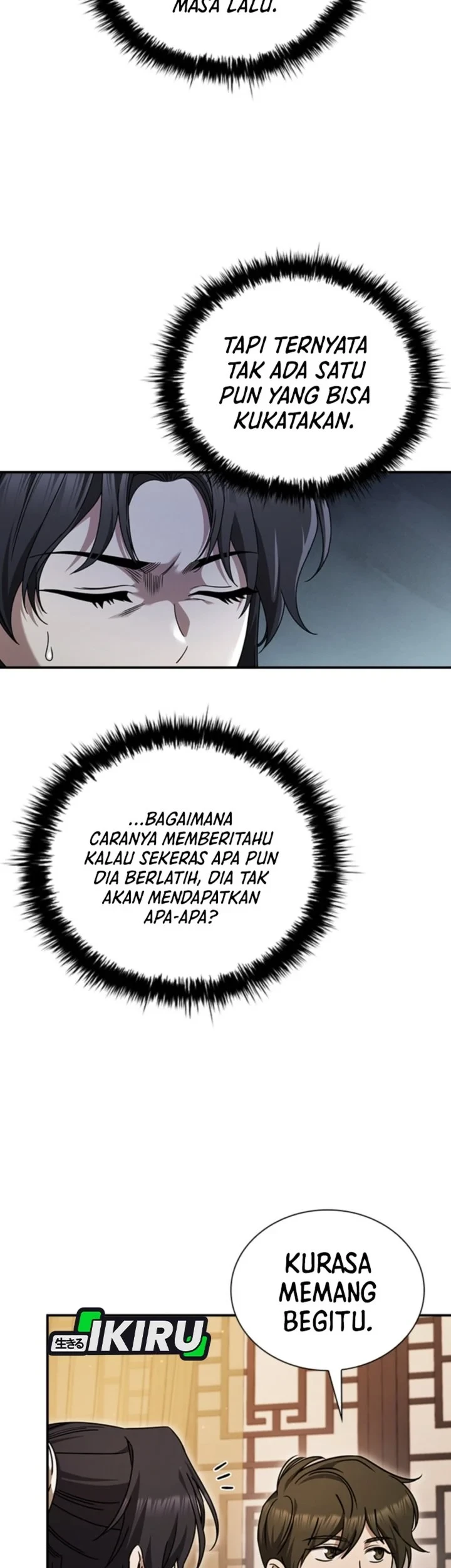Chapter 19 - halaman 26
