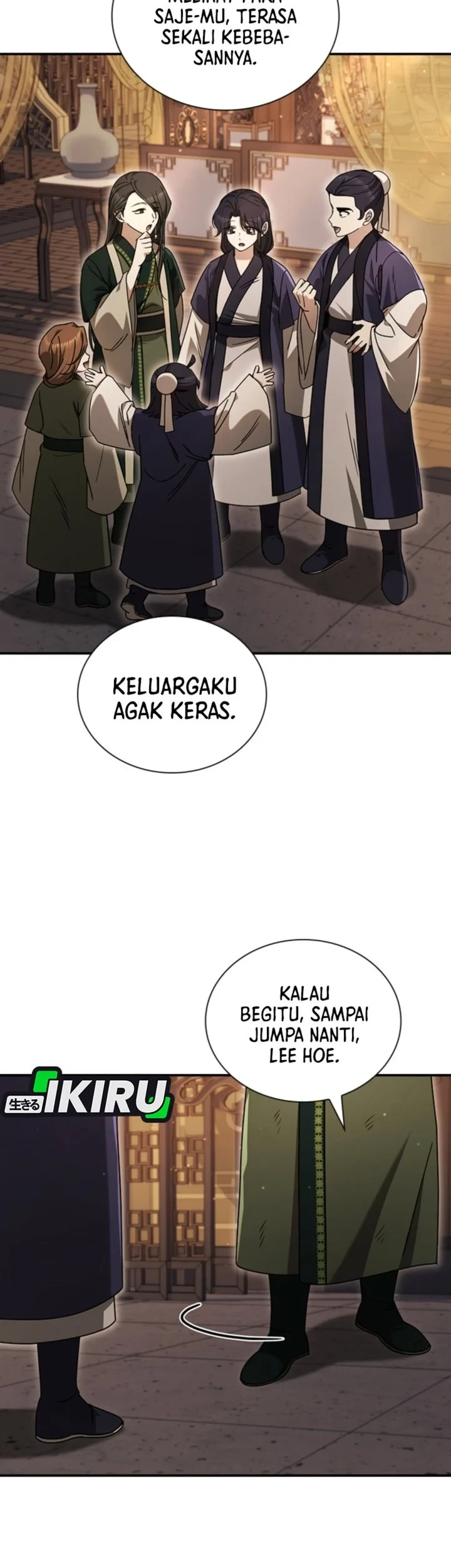 Chapter 19 - halaman 28