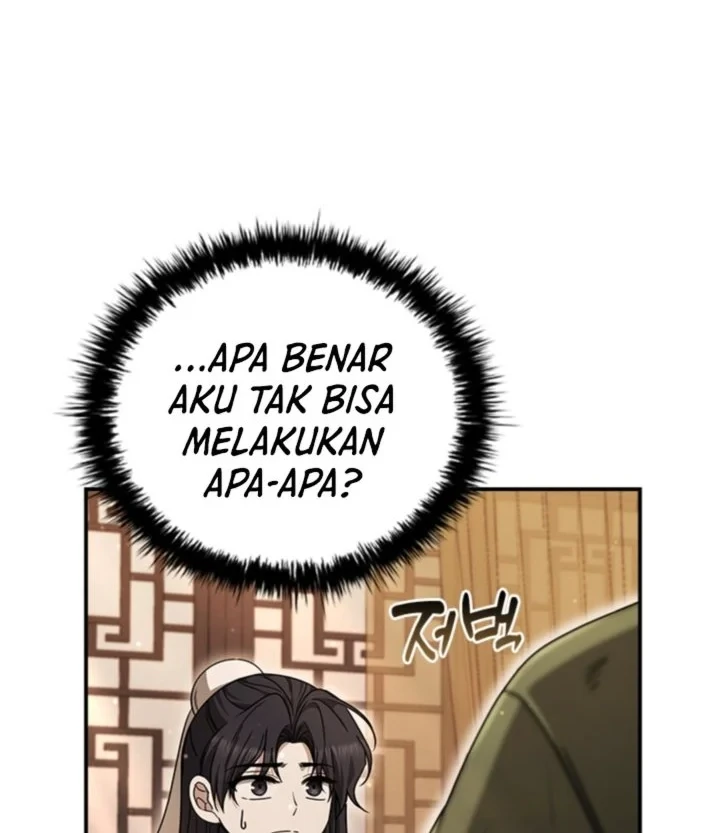 Chapter 19 - halaman 29