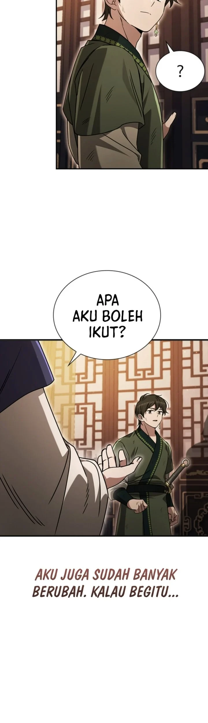 Chapter 19 - halaman 32