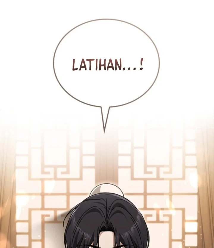 Chapter 19 - halaman 33