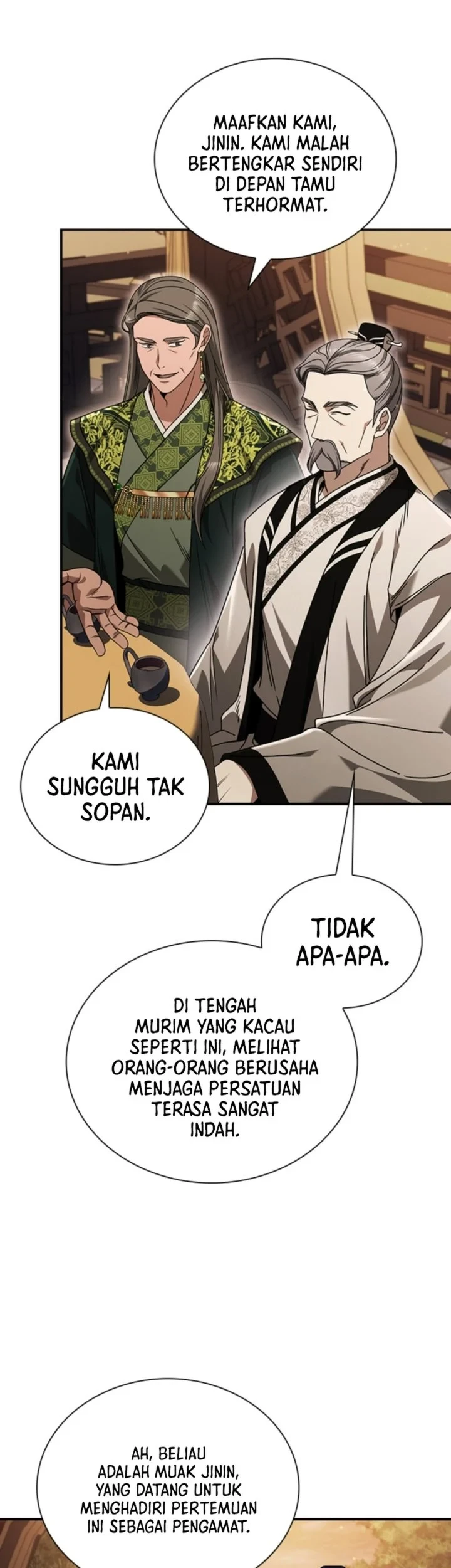 Chapter 19 - halaman 42