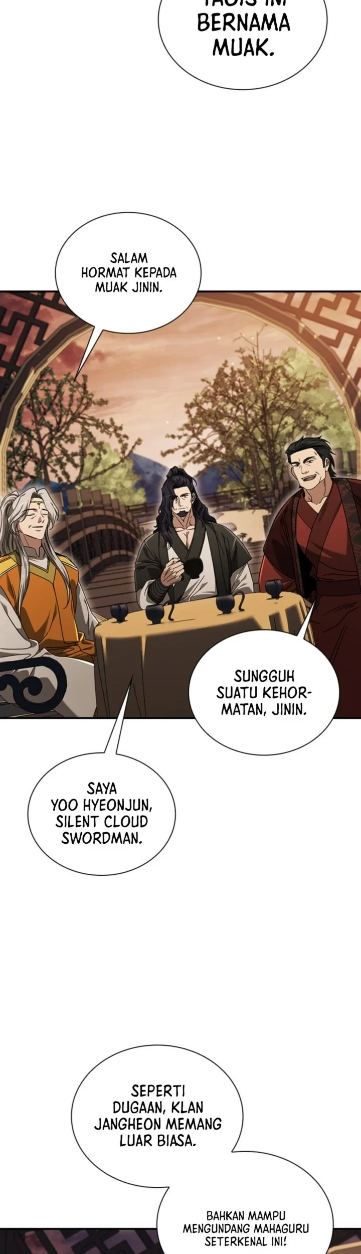 Chapter 19 - halaman 44