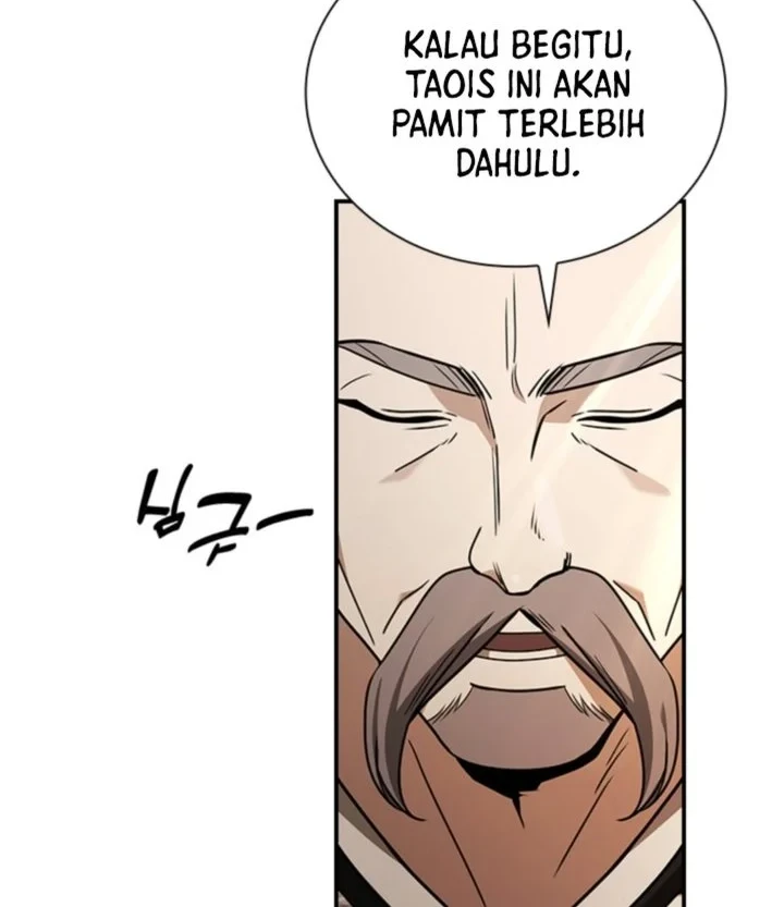Chapter 19 - halaman 47