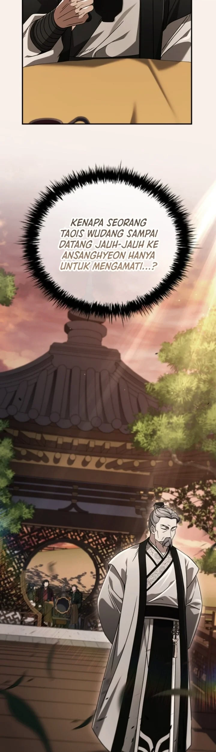 Chapter 19 - halaman 50