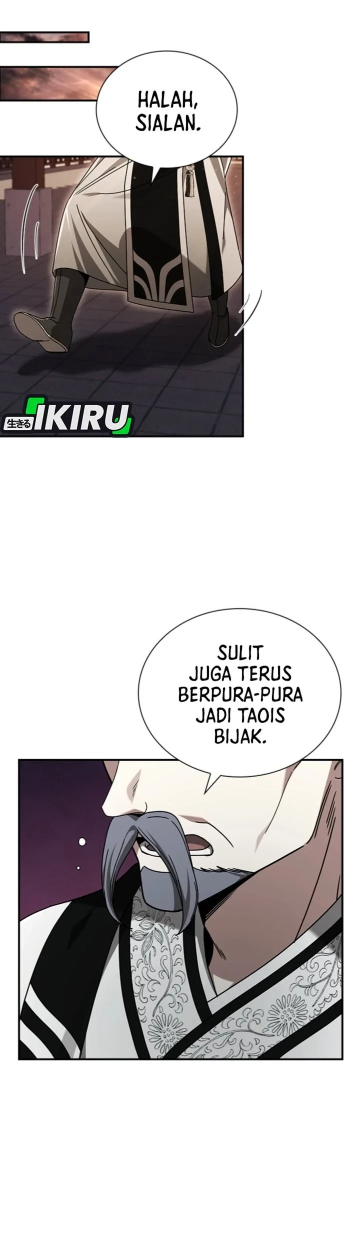 Chapter 19 - halaman 52